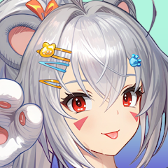 棕色尘埃2